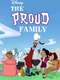 The Proud Family : Season 3