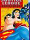 Justice League : Season 1