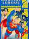 Justice League : Season 2