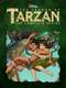 The Legend of Tarzan : Season 1