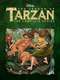 The Legend of Tarzan : Season 2
