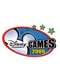 Disney Channel Games 2006 : Disney channel games season 1