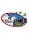Disney Channel Games 2006 : Disney channel games season 2