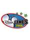 Disney Channel Games 2006 : Disney channel games season 3