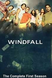 Windfall Season 1