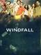 Windfall : Season 1