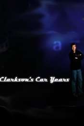 Clarkson's Car Years Season 1