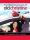 The New Adventures of Old Christine : Season 1