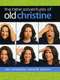 The New Adventures of Old Christine : Season 2