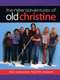 The New Adventures of Old Christine : Season 4