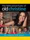 The New Adventures of Old Christine : Season 5