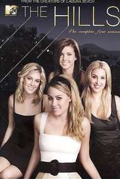 The Hills Season 1
