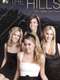 The Hills : Season 1