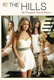 The Hills Season 4