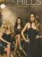 The Hills : Season 5