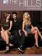 The Hills : Season 6