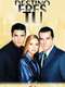 Mi Destino Eres Tú : Season 1