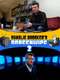 Charlie Brooker's Screenwipe : Season 2