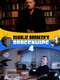 Charlie Brooker's Screenwipe