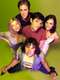 Free Ride : Season 1