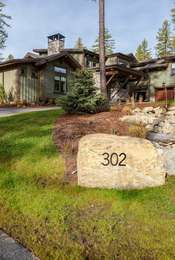 HGTV Dream Home Giveaway 2019: Whitefish  MT