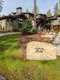 HGTV Dream Home Giveaway : 2019: Whitefish  MT