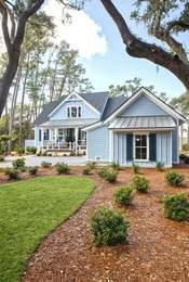 HGTV Dream Home Giveaway 2020: Hilton Head Island  SC