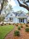 HGTV Dream Home Giveaway : 2020: Hilton Head Island  SC