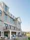 HGTV Dream Home Giveaway : 2021: Newport  RI