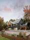 HGTV Dream Home Giveaway