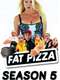 Pizza : Season 5