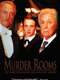 Murder Rooms: The Dark Beginnings of Sherlock Holmes : Season 1