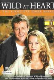 Wild at Heart Season 1