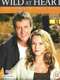 Wild at Heart : Season 1