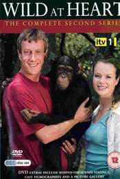 Wild at Heart Season 2
