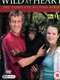 Wild at Heart : Season 2