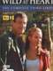 Wild at Heart : Season 3