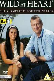 Wild at Heart Season 4