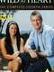 Wild at Heart : Season 4