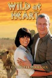 Wild at Heart Season 6