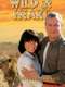 Wild at Heart : Season 6