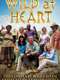 Wild at Heart : Season 7