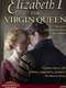 The Virgin Queen : Miniseries