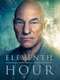 Eleventh Hour : Season 1