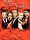 Hotel Babylon : Season 1