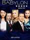 Hotel Babylon : Season 2