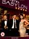 Hotel Babylon : Season 4