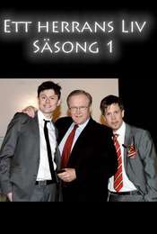 Ett herrans liv Season 1