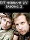 Ett herrans liv : Season 2