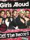 Girls Aloud: Off the Record : Season 1